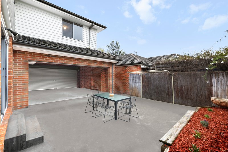 Photo - 1/11 Richards Avenue, Watsonia VIC 3087 - Image 18