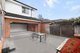 Photo - 1/11 Richards Avenue, Watsonia VIC 3087 - Image 18
