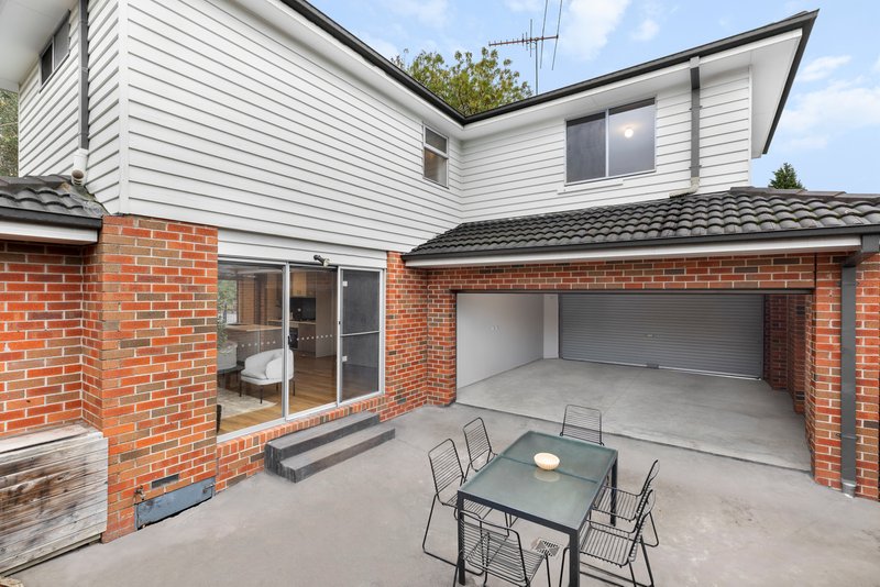 Photo - 1/11 Richards Avenue, Watsonia VIC 3087 - Image 19