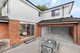 Photo - 1/11 Richards Avenue, Watsonia VIC 3087 - Image 19