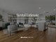 Photo - 1/11 Richards Avenue, Watsonia VIC 3087 - Image 20