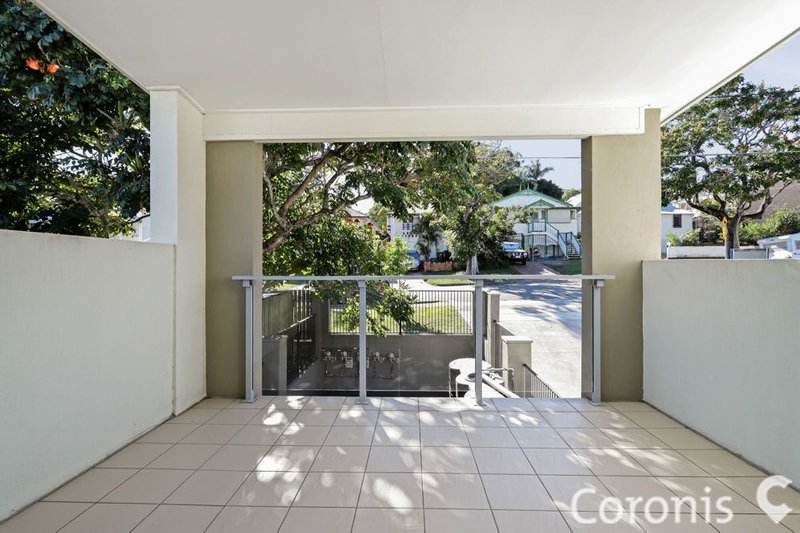 1/11 Rise Street, Holland Park QLD 4121