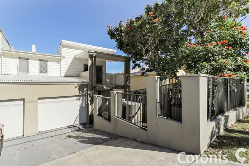 Photo - 1/11 Rise Street, Holland Park QLD 4121 - Image 2