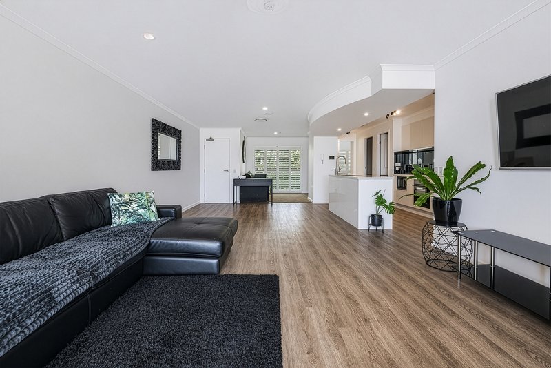 Photo - 11/1 Riverwalk Avenue, Robina QLD 4226 - Image 1