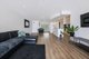 Photo - 11/1 Riverwalk Avenue, Robina QLD 4226 - Image 1