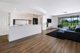 Photo - 11/1 Riverwalk Avenue, Robina QLD 4226 - Image 5