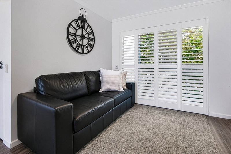 Photo - 11/1 Riverwalk Avenue, Robina QLD 4226 - Image 6