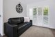 Photo - 11/1 Riverwalk Avenue, Robina QLD 4226 - Image 6