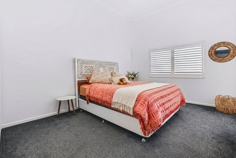 Photo - 11/1 Riverwalk Avenue, Robina QLD 4226 - Image 7