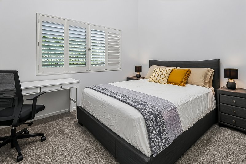 Photo - 11/1 Riverwalk Avenue, Robina QLD 4226 - Image 10