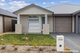 Photo - 1/11 Roebuck Street, Goulburn NSW 2580 - Image 1