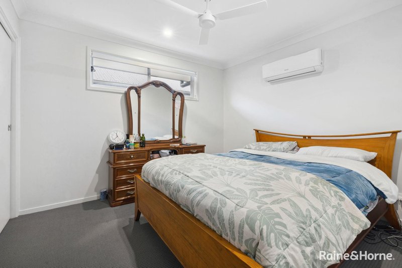 Photo - 1/11 Roebuck Street, Goulburn NSW 2580 - Image 6