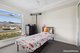 Photo - 1/11 Roebuck Street, Goulburn NSW 2580 - Image 8