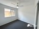 Photo - 1/11 Royal Street, Park Ridge QLD 4125 - Image 7