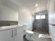 Photo - 1/11 Royal Street, Park Ridge QLD 4125 - Image 9