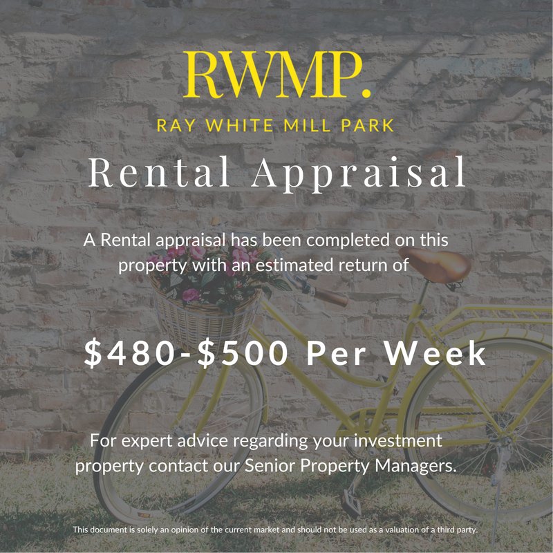 Photo - 1/11 Rule Close, Mill Park VIC 3082 - Image 15