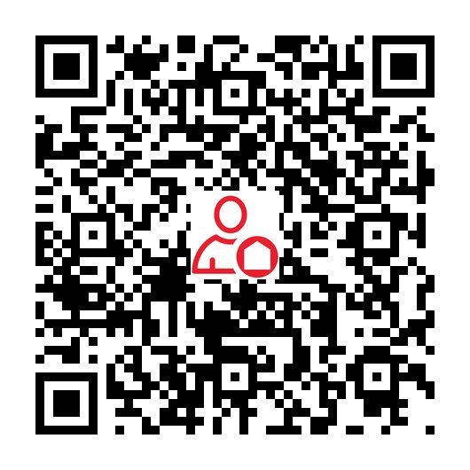 Photo - 1/11 Rule Close, Mill Park VIC 3082 - Image 16