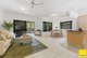 Photo - 1/11 Rutherford Street, Yorkeys Knob QLD 4878 - Image 3