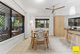 Photo - 1/11 Rutherford Street, Yorkeys Knob QLD 4878 - Image 6
