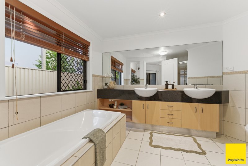 Photo - 1/11 Rutherford Street, Yorkeys Knob QLD 4878 - Image 8