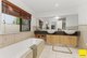Photo - 1/11 Rutherford Street, Yorkeys Knob QLD 4878 - Image 8