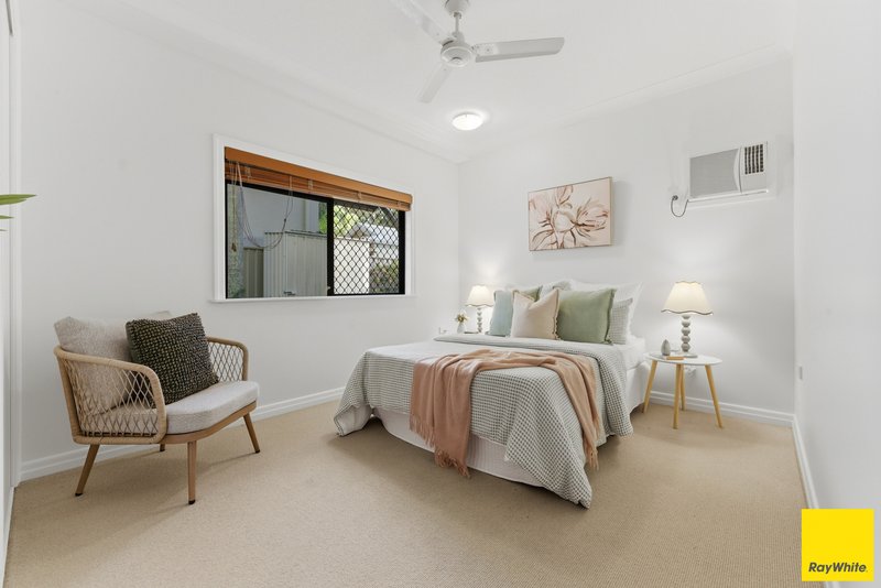 Photo - 1/11 Rutherford Street, Yorkeys Knob QLD 4878 - Image 10