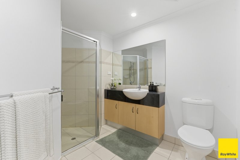 Photo - 1/11 Rutherford Street, Yorkeys Knob QLD 4878 - Image 11