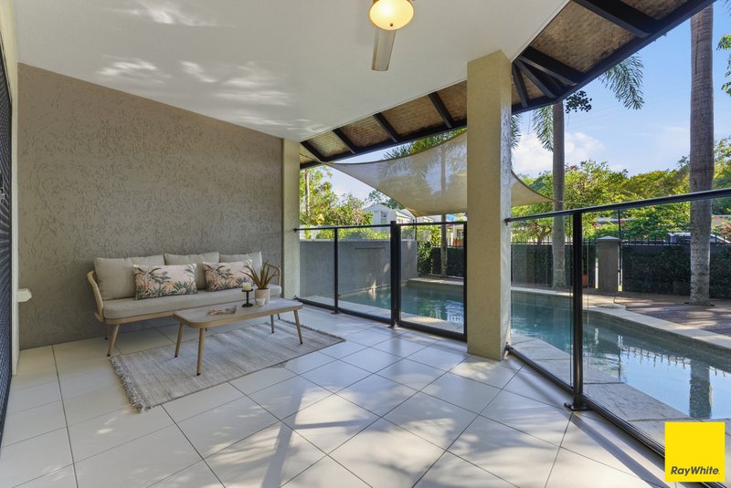 Photo - 1/11 Rutherford Street, Yorkeys Knob QLD 4878 - Image 12