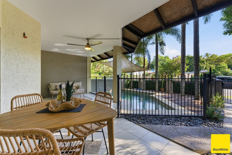 Photo - 1/11 Rutherford Street, Yorkeys Knob QLD 4878 - Image 13