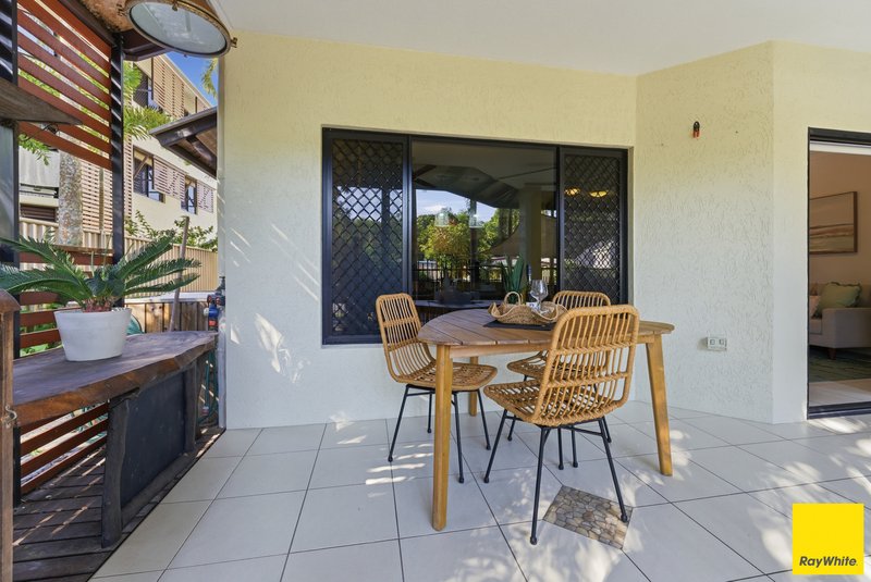 Photo - 1/11 Rutherford Street, Yorkeys Knob QLD 4878 - Image 14