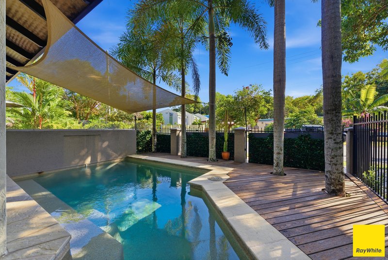 Photo - 1/11 Rutherford Street, Yorkeys Knob QLD 4878 - Image 15