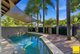 Photo - 1/11 Rutherford Street, Yorkeys Knob QLD 4878 - Image 15