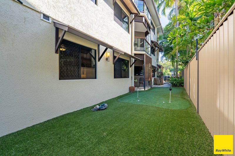 Photo - 1/11 Rutherford Street, Yorkeys Knob QLD 4878 - Image 18