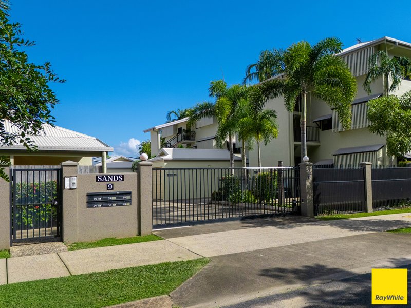Photo - 1/11 Rutherford Street, Yorkeys Knob QLD 4878 - Image 19
