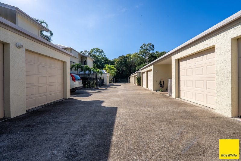 Photo - 1/11 Rutherford Street, Yorkeys Knob QLD 4878 - Image 20
