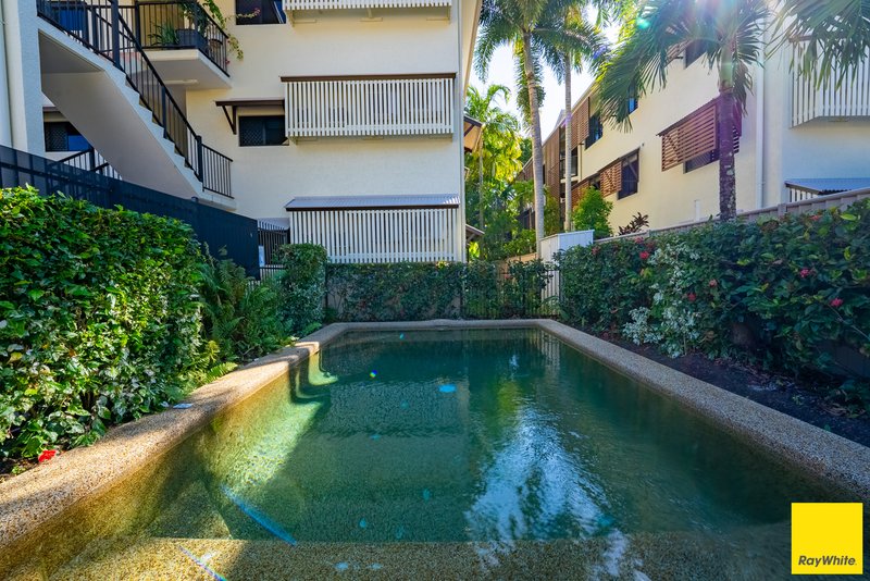 Photo - 1/11 Rutherford Street, Yorkeys Knob QLD 4878 - Image 21