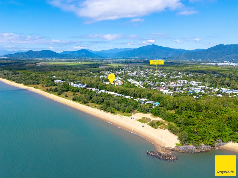 Photo - 1/11 Rutherford Street, Yorkeys Knob QLD 4878 - Image 22
