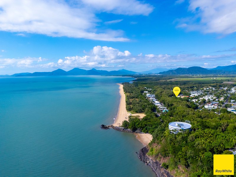 Photo - 1/11 Rutherford Street, Yorkeys Knob QLD 4878 - Image 23