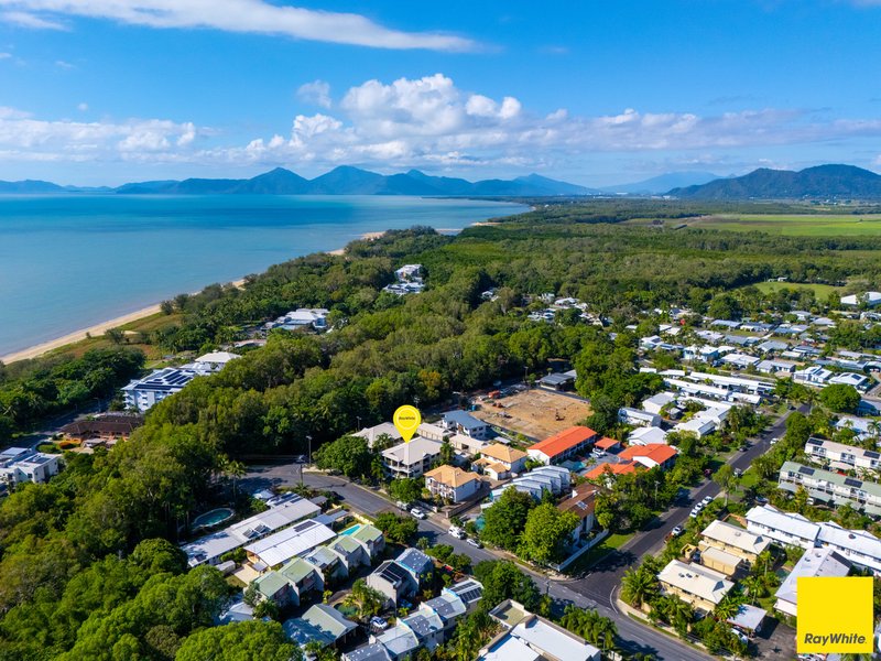 Photo - 1/11 Rutherford Street, Yorkeys Knob QLD 4878 - Image 24
