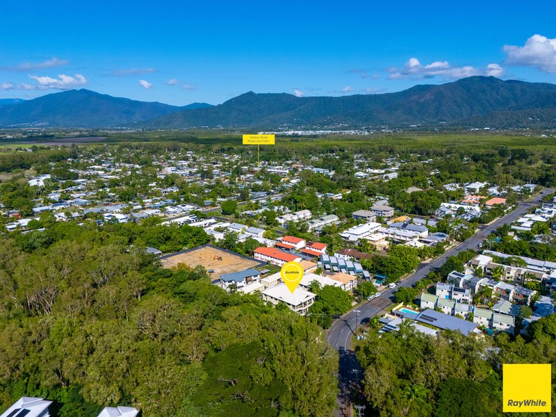 Photo - 1/11 Rutherford Street, Yorkeys Knob QLD 4878 - Image 25