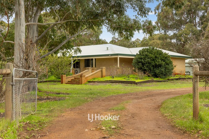 Photo - 111 Ryelands Drive, North Boyanup WA 6237 - Image 2