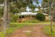 Photo - 111 Ryelands Drive, North Boyanup WA 6237 - Image 2