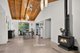 Photo - 111 Ryelands Drive, North Boyanup WA 6237 - Image 3