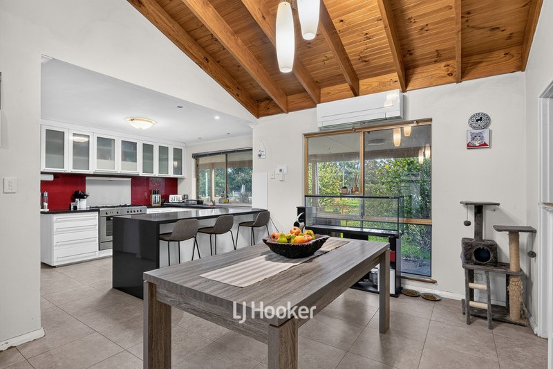 Photo - 111 Ryelands Drive, North Boyanup WA 6237 - Image 5