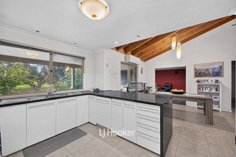 Photo - 111 Ryelands Drive, North Boyanup WA 6237 - Image 7
