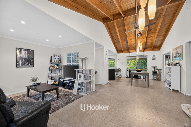 Photo - 111 Ryelands Drive, North Boyanup WA 6237 - Image 10