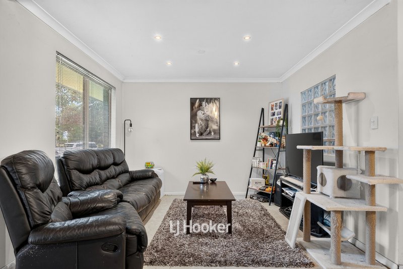 Photo - 111 Ryelands Drive, North Boyanup WA 6237 - Image 11