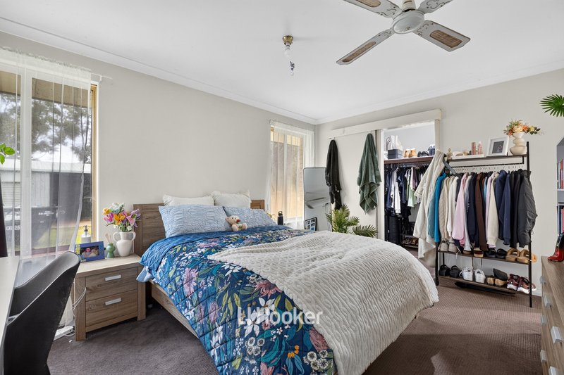 Photo - 111 Ryelands Drive, North Boyanup WA 6237 - Image 14