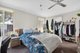Photo - 111 Ryelands Drive, North Boyanup WA 6237 - Image 14