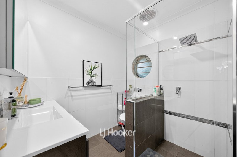 Photo - 111 Ryelands Drive, North Boyanup WA 6237 - Image 16